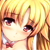 :iconultimategrayfox: