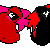 :iconultimategrid: