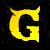 :iconultimateguitarclub: