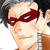:iconultimategundamgeek: