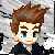 :iconultimateguy: