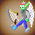 :iconultimateharan: