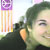 :iconultimatehayley: