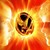 :iconultimatehgfan: