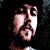 :iconultimatehurl: