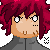 :iconultimateinevil: