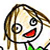 :iconultimateinsult: