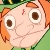 :iconultimatejinchuriki: