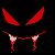 :iconultimatejpower: