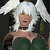 :iconultimatekamil: