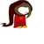 :iconultimatekamil: