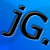:iconultimatekazuya: