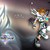 :iconultimatekeyblader1: