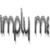 :iconultimatekiddo:
