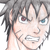 :iconultimatekidgoku: