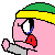 :iconultimatekirbyfan: