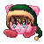 :iconultimatekirbyfan: