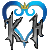 :iconultimatekitsune: