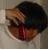 :iconultimatelawliet: