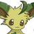 :iconultimateleafeon:
