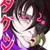 :iconultimatelife234: