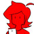 :iconultimatelifeform: