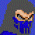 :iconultimatelifeform94: