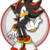 :iconultimatelifeformeva: