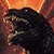 :iconultimatelifeformshad: