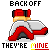 :iconultimatelifeformson: