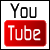 :iconultimatelifeformson: