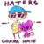 :iconultimatelinkone: