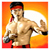 :iconUltimateLiuKang: