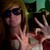 :iconultimatelolipopninja:
