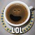 :iconultimatelolstories: