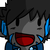 :iconultimatelombax:
