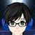 :iconultimatelukestar:
