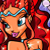 :iconultimatemagica: