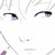 :iconultimatemariolover: