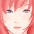 Ultimatemariolover :iconultimatemariolover: