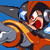 :iconultimatemaverick: