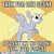 :iconultimatembavfan:
