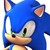:iconultimatemegasegastar: