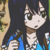 :iconultimatemeister123:
