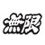 :iconultimatemugen: