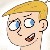 :iconultimatenacotopping: