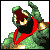 :iconultimatenagash: