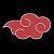 :iconultimatenarutofclub:
