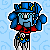 :iconultimatenemesis5: