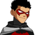 :iconultimatenemesis5: